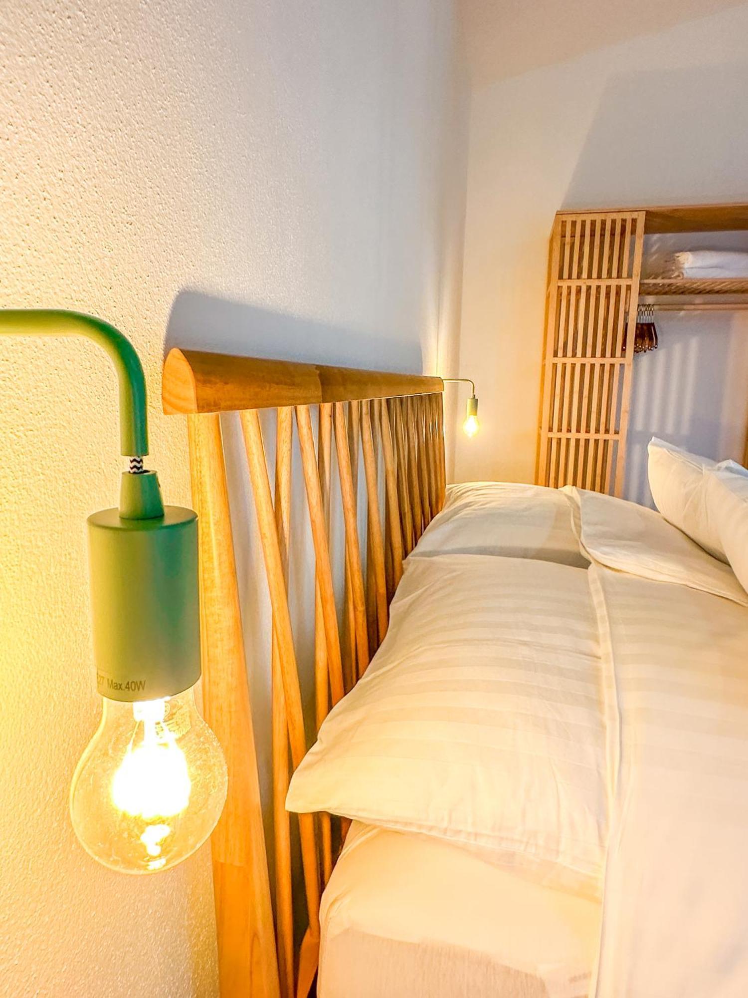 Sunset Club - Nesselwang Chalets Nr 2 Bagian luar foto